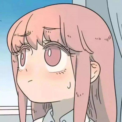 职工拒接离职同事工作被解雇