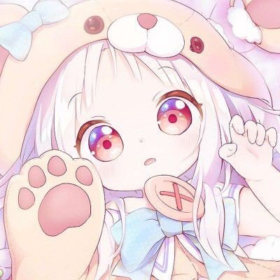 哈登抢七躺赢
