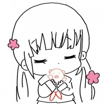 女子利用7天无理由发泄心情牟利获刑