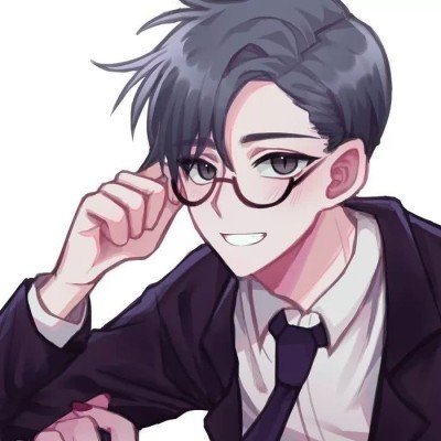 朝鲜代表：日本谈和平安全可笑至极